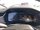 Jeep Grand Cherokee Limited 4X2 1C4RJGBG9SC293969 снимка