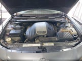 Dodge Charger Rt 2B3KA53HX7H611097 снимка