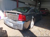 Dodge Charger Rt 2B3KA53HX7H611097 снимка