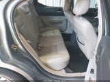Dodge Charger Rt 2B3KA53HX7H611097 снимка