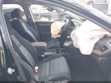 Honda Cr-V Ex 7FARW1H52JE034279 снимка