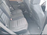 Honda Cr-V Ex 7FARW1H52JE034279 снимка