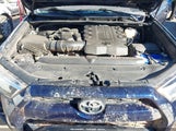 Toyota 4Runner Trd Off Road JTEBU5JR8J5493854 photo