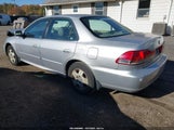 Honda Accord 3.0 Ex 1HGCG165X1A045834 снимка