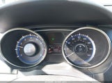 Hyundai Sonata Gls 5NPEB4AC7BH267397 снимка