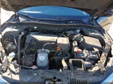Honda Accord Lx 1HGCR2F35HA000924 снимка