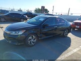 Honda Accord Lx 1HGCR2F35HA000924 снимка