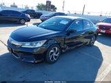 Honda Accord Lx 1HGCR2F35HA000924 снимка
