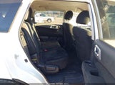 Nissan Pathfinder S 5N1AR2MN9GC600452 снимка