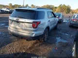 Ford Explorer Sport 1FM5K8GT1HGA40147 снимка