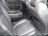 Chevrolet Traverse 2Lt 1GNKVJKD4DJ146621 снимка