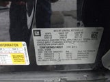 Chevrolet Traverse 2Lt 1GNKVJKD4DJ146621 снимка