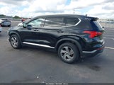 Hyundai Santa Fe Sel 5NMS34AJ3NH404867 fotografie