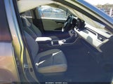 Miniaturka zdjęcia 5