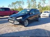 Ford Escape Se 1FMCU0G97FUB16668 снимка