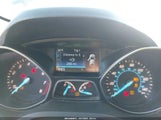 Ford Escape Se 1FMCU0G97FUB16668 снимка