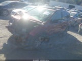Honda Cr-V Ex 5J6RE3H59BL002061 снимка