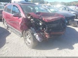 Honda Cr-V Ex 5J6RE3H59BL002061 снимка