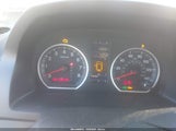 Honda Cr-V Ex 5J6RE3H59BL002061 снимка