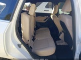 BMW X1 xDrive28I WBX73EF01P5X66698 photo