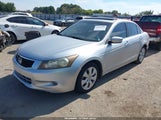 Honda Accord 3.5 Ex-L 1HGCP36809A012729 fotografie
