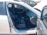 Honda Accord 3.5 Ex-L 1HGCP36809A012729 fotografie