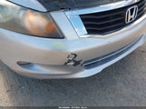 Honda Accord 3.5 Ex-L 1HGCP36809A012729 photo