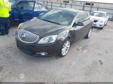 Buick Verano Convenience Group 1G4PR5SK5G4114008 снимка