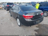 Buick Verano Convenience Group 1G4PR5SK5G4114008 снимка