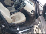 Buick Verano Convenience Group 1G4PR5SK5G4114008 снимка