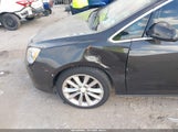 Buick Verano Convenience Group 1G4PR5SK5G4114008 снимка