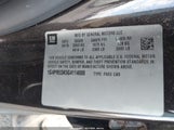 Buick Verano Convenience Group 1G4PR5SK5G4114008 снимка