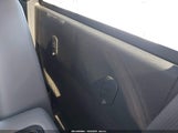 GMC Sierra  Work Truck 1GTEC14X18Z284482 снимка