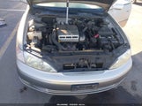 Lexus Es 300 JT8BF28G0W5026161 снимка