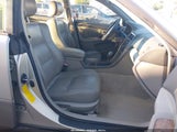 Lexus Es 300 JT8BF28G0W5026161 снимка