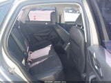 Volkswagen Jetta 1.4T Sel Premium 3VWG57BU3KM233747 photo