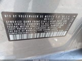 Volkswagen Jetta 1.4T Sel Premium 3VWG57BU3KM233747 fotografie