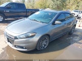 Dodge Dart Rallye 1C3CDFBH0DD226159 fotografie