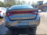 Dodge Dart Rallye 1C3CDFBH0DD226159 fotografie