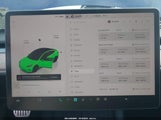 Miniaturka zdjęcia 7