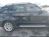 BMW X5 xDrive35I/xDrive35I Premium/xDrive35I Sport Activity 5UXZV4C56BL400393 снимка