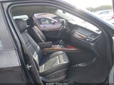 BMW X5 xDrive35I/xDrive35I Premium/xDrive35I Sport Activity 5UXZV4C56BL400393 fotografie