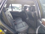 BMW X5 xDrive35I/xDrive35I Premium/xDrive35I Sport Activity 5UXZV4C56BL400393 fotografie