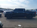 GMC Sierra  4Wd Short Box Denali 1GTU9FETXMZ139888 снимка