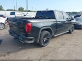 GMC Sierra  4Wd Short Box Denali 1GTU9FETXMZ139888 fotografie