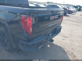 GMC Sierra  4Wd Short Box Denali 1GTU9FETXMZ139888 снимка