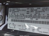 Ford Escape Sel 1FMCU9H96DUD50087 снимка