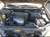 Toyota Camry Le JTDBE32K240265177 снимка