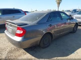 Toyota Camry Le JTDBE32K240265177 снимка