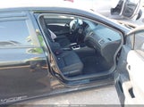 Honda Civic Si 2HGFB6E50DH709980 снимка
